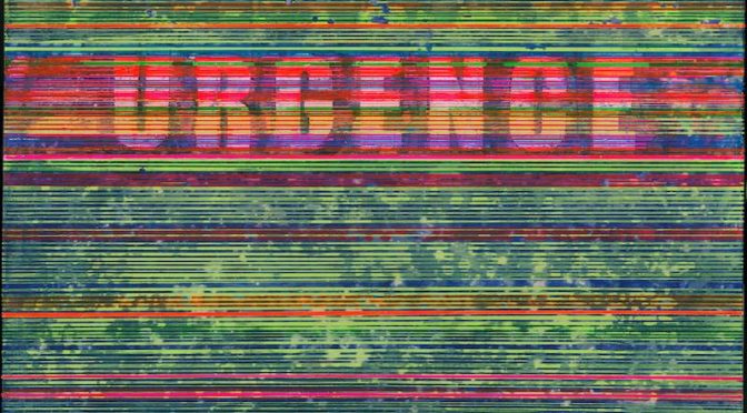 Soirée de courts-métrages