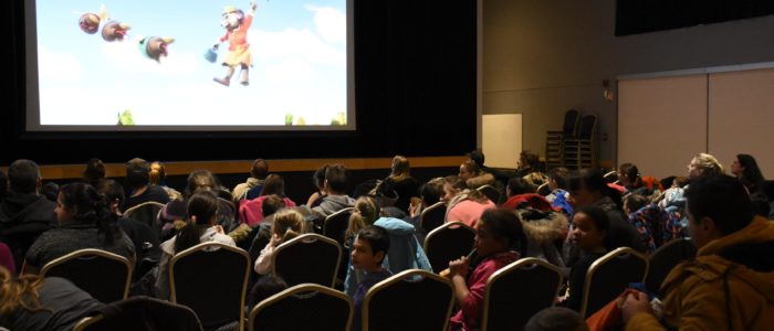 53285592_2399322156797689_572950063215542272_o_2399322140131024