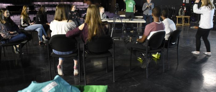 53552230_2409054932491078_3631962106573619200_o_2409054919157746