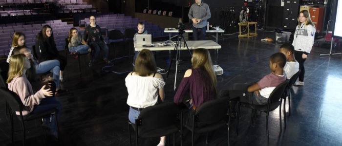 54435649_2409054942491077_7748475280951345152_o_2409054922491079