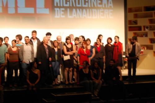 DSC 0668