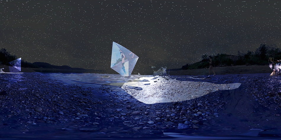 OliviaMcGilchrist-Islands VR 3D Still438-2017