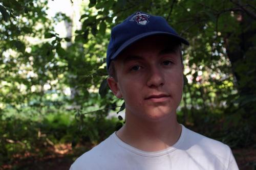 IMG 4452