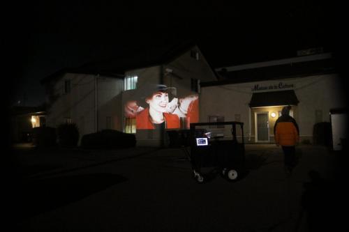 Tests_kinomada-LesMoulins-1