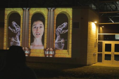 Tests_kinomada-LesMoulins-2