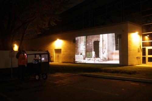 Tests_kinomada-LesMoulins-3